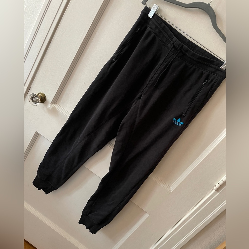ADIDAS Joggers